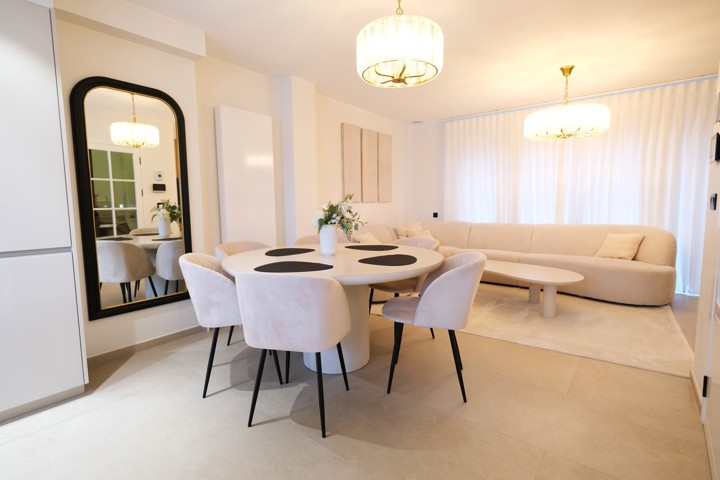 Bien exceptionnel - à vendre - 1070 Anderlecht