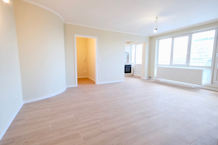 Appartement - à vendre - 1731 Asse