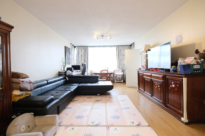 Appartement - te koop - 1090 Jette