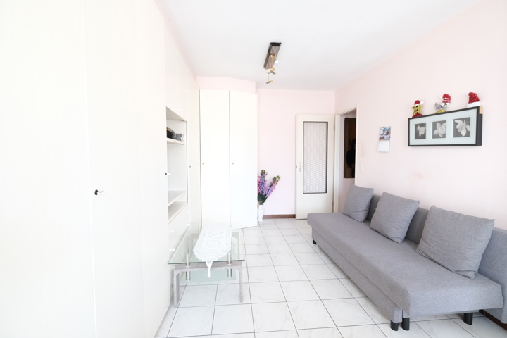 Studio - te koop - 1000 Bruxelles