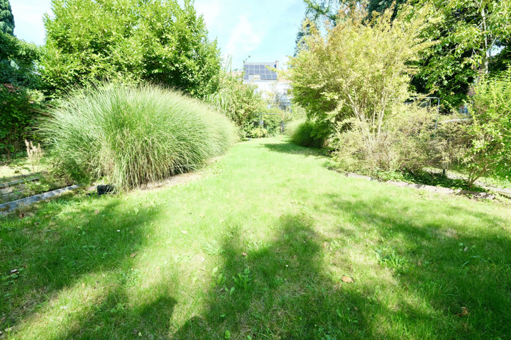 Maison - à vendre - 1070 Anderlecht