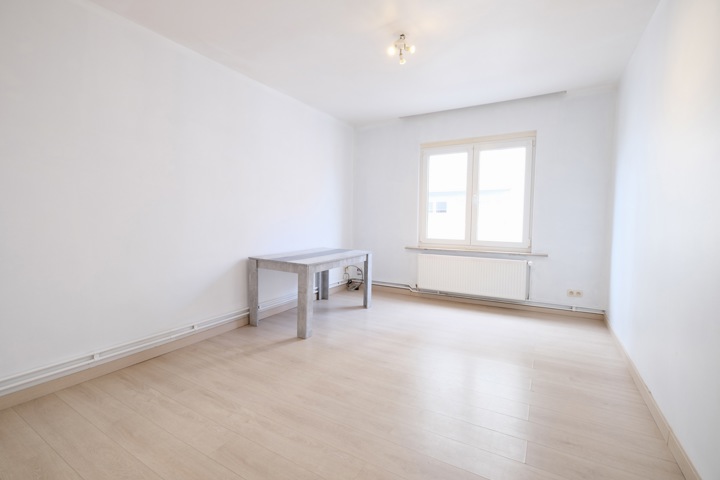 Appartement - à vendre - 1080 Molenbeek-Saint-Jean