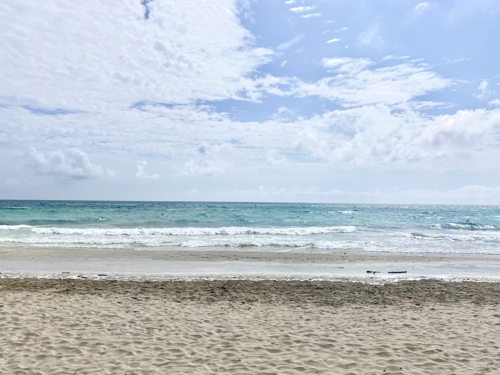 Maison de vacances - à vendre -  
