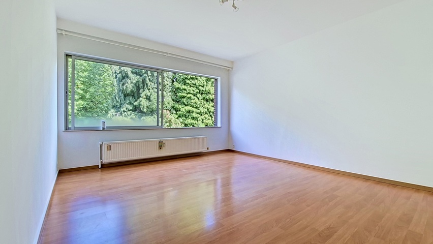 Studio - à louer - 1180 Uccle