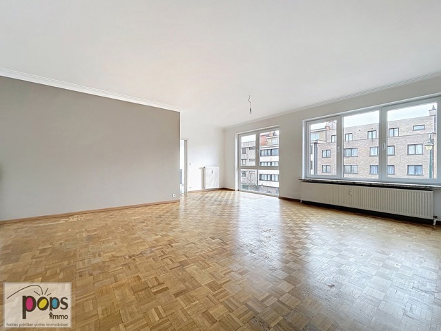 Appartement - à vendre - 1780 Wemmel