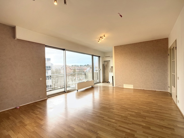 Appartement - à vendre - 1070 Anderlecht