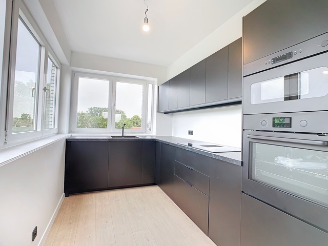 Appartement - à vendre - 1755 Gooik