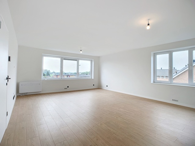 Appartement - te koop - 1755 Gooik