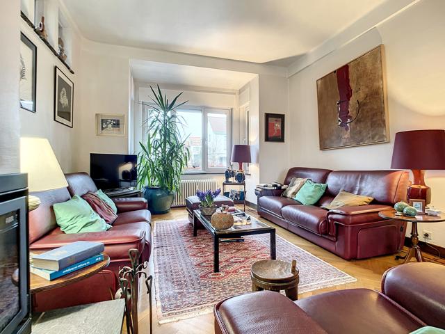 Maison - à vendre - 1780 Wemmel