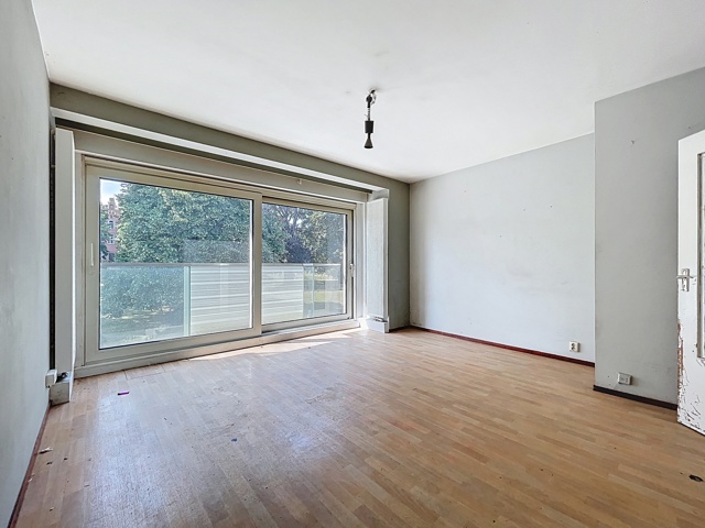 Appartement - à vendre - 1700 Dilbeek