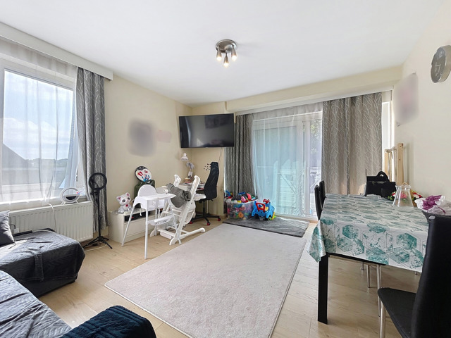 Appartement - à vendre - 1700 Dilbeek