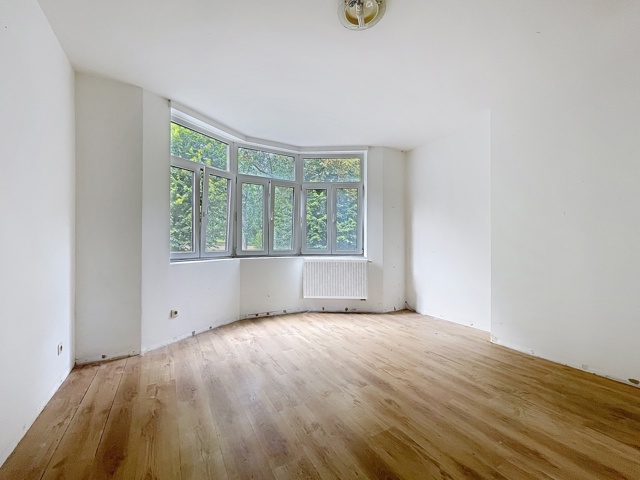 Appartement - à vendre - 1070 Anderlecht