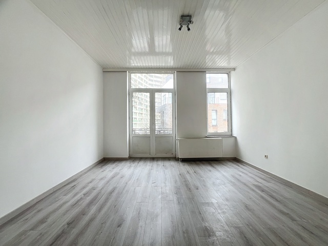 Appartement - te koop - 1070 Anderlecht