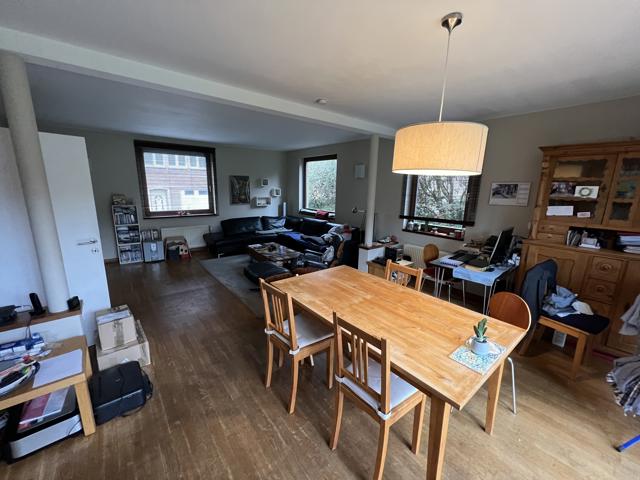 Villa - à louer - 1630 Linkebeek