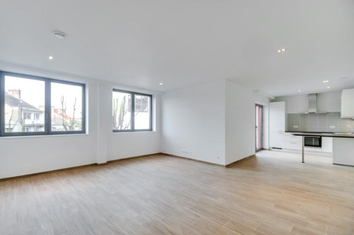 Appartement - à louer - 1180 Uccle