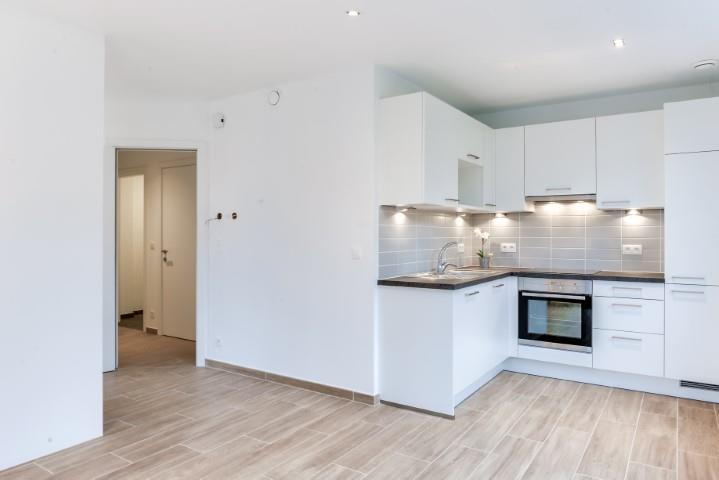 Studio - à louer - 1180 Uccle