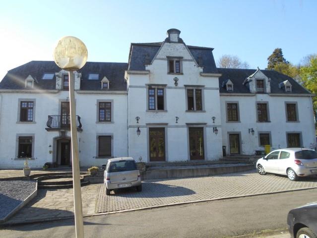 Appartement - à louer - 4260 Braives