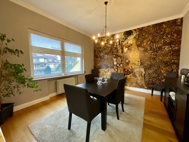 Huis - te koop - 1020 Laeken