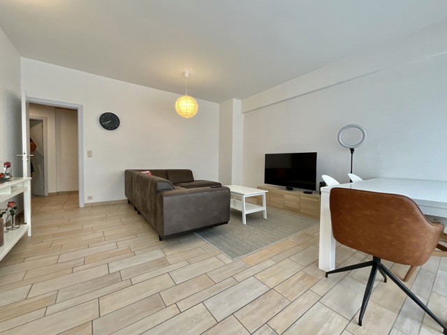 Appartement - te koop - 1780 Wemmel