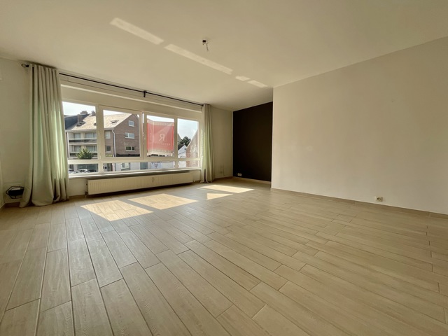 Appartement - te koop - 1780 Wemmel