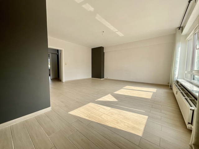 Appartement - te koop - 1780 Wemmel