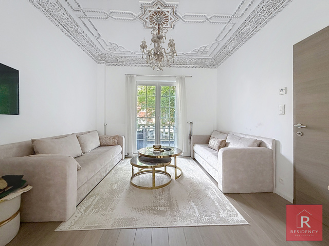 Maison - à vendre - 1090 Jette