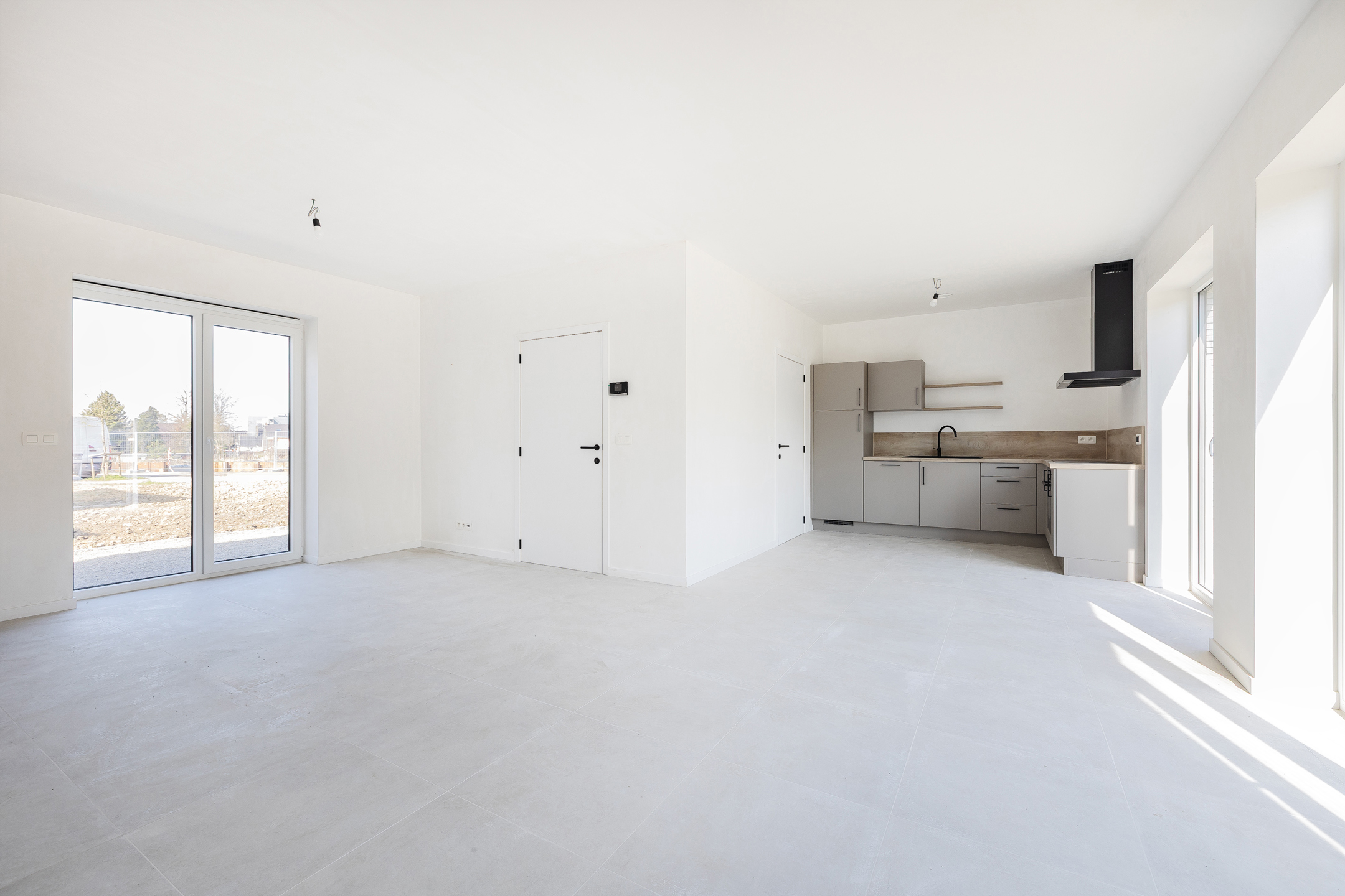 Maison LOT 19