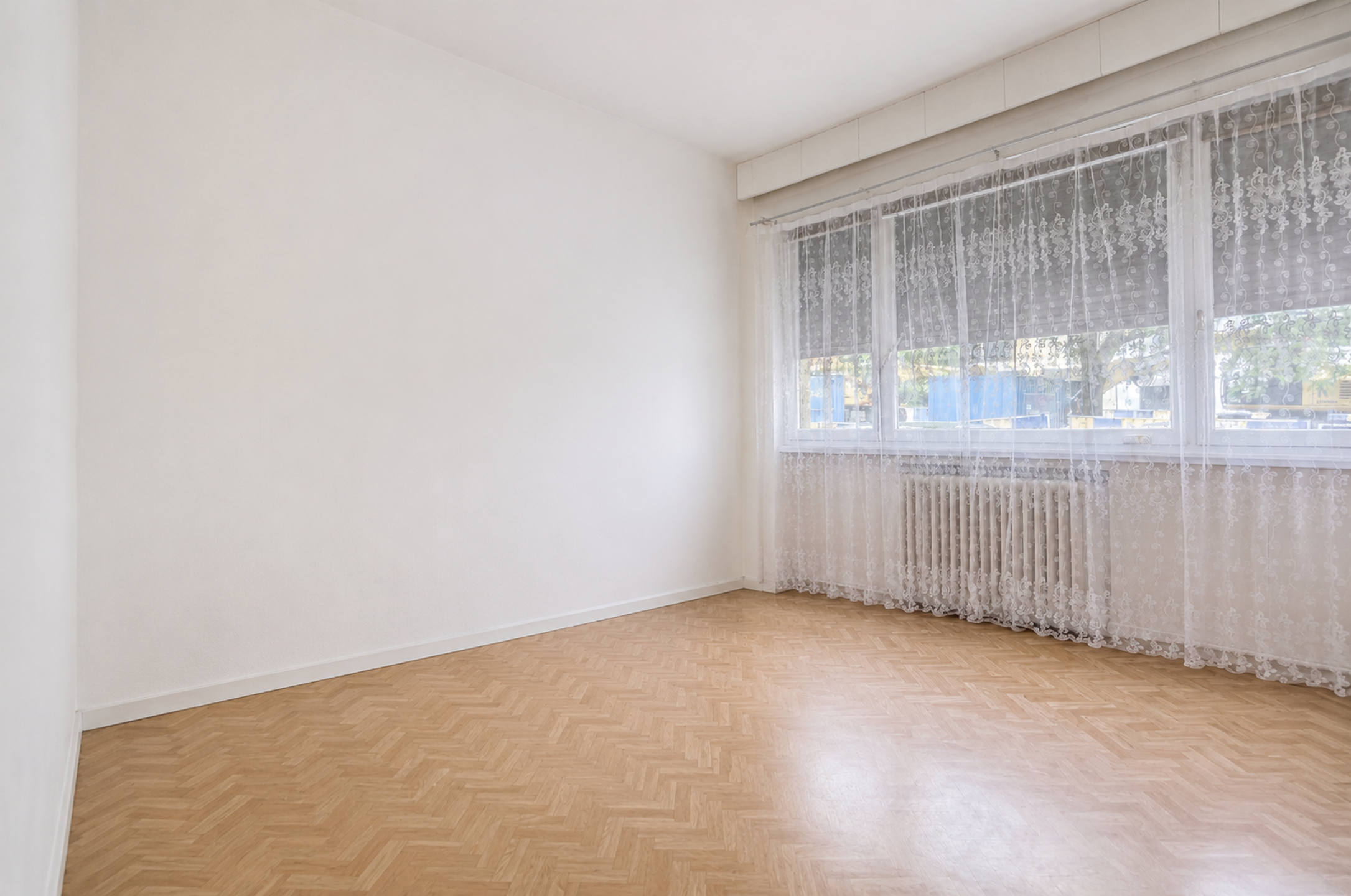 Parc 149 rez