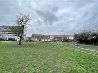 Service Immobilier