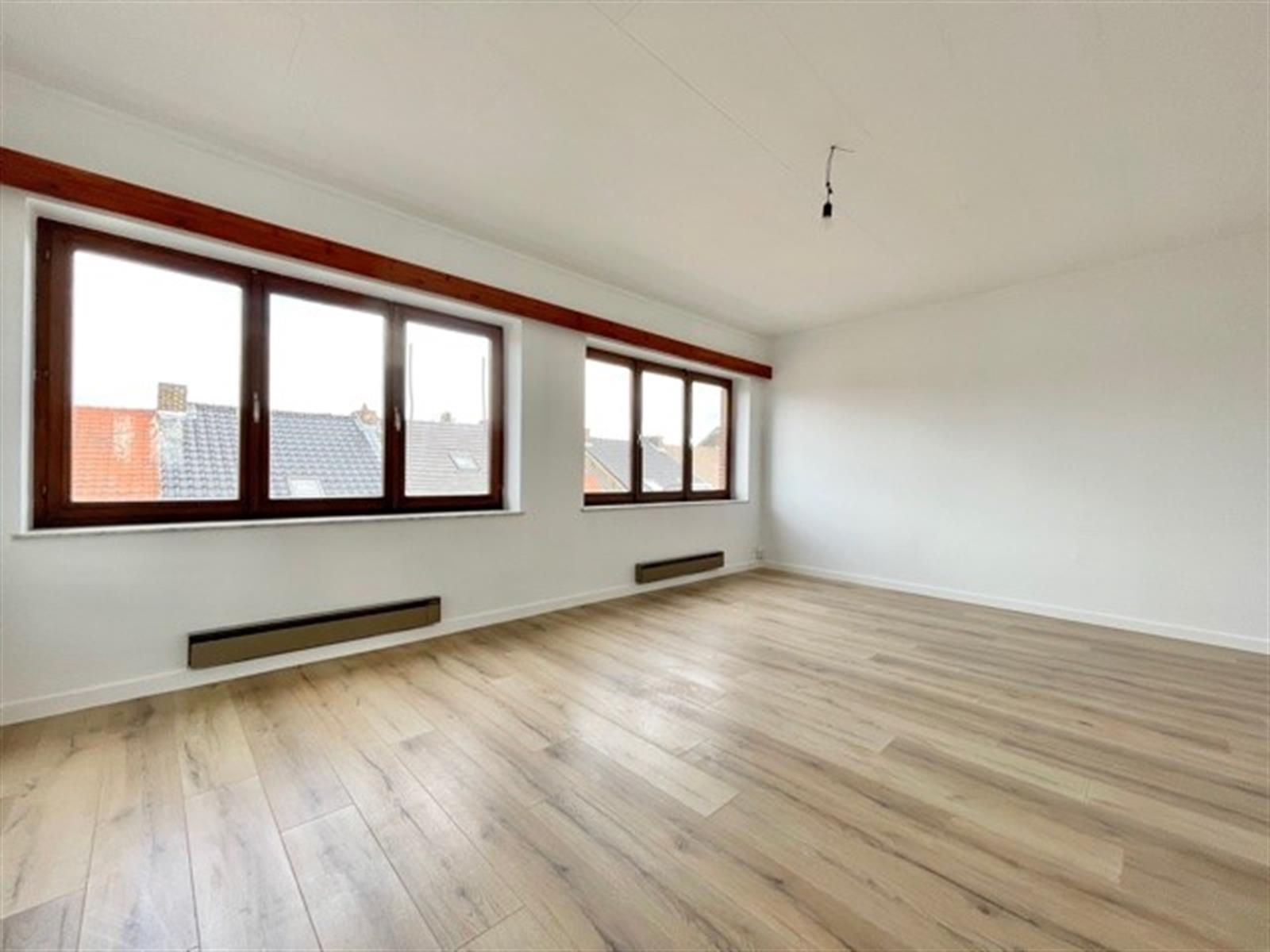 Service Immobilier