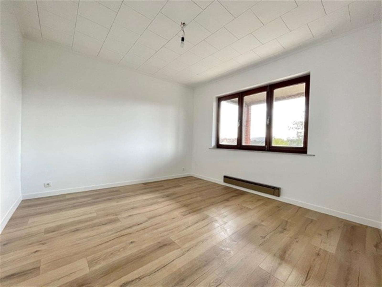 Service Immobilier