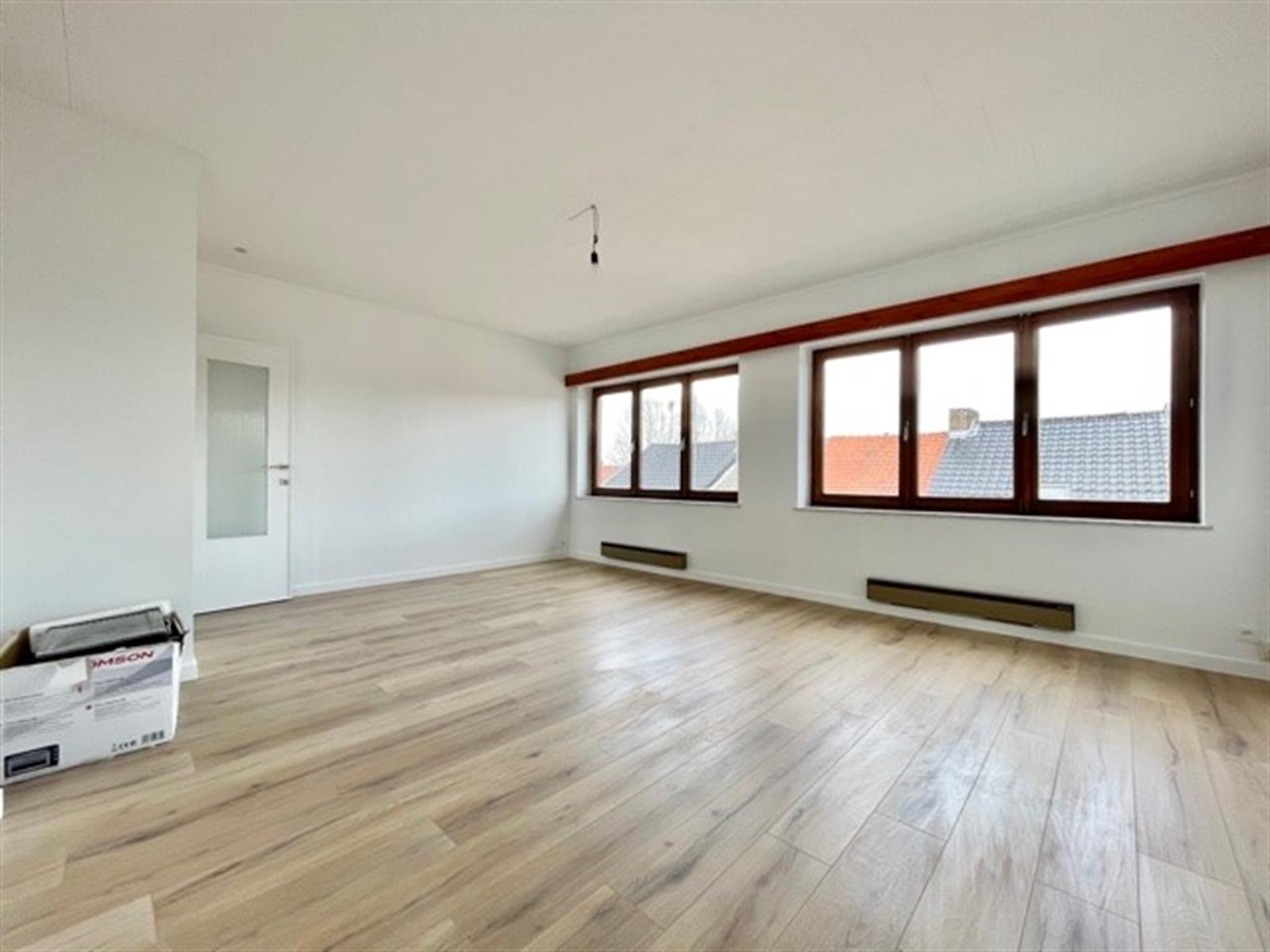 Service Immobilier