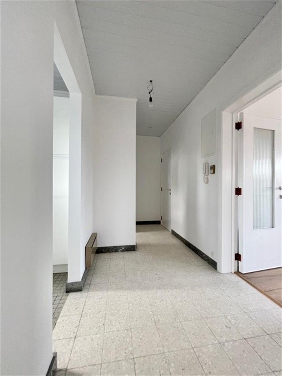 Service Immobilier