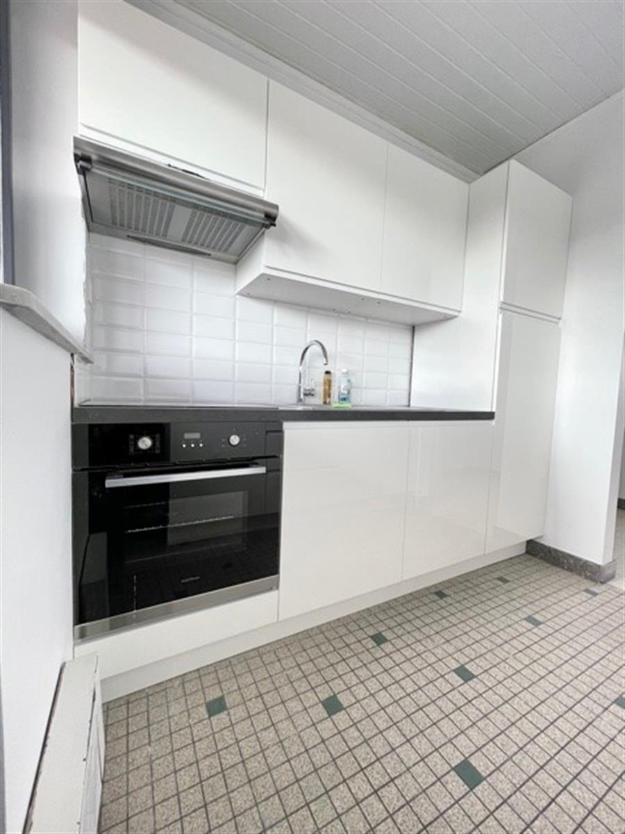 Service Immobilier