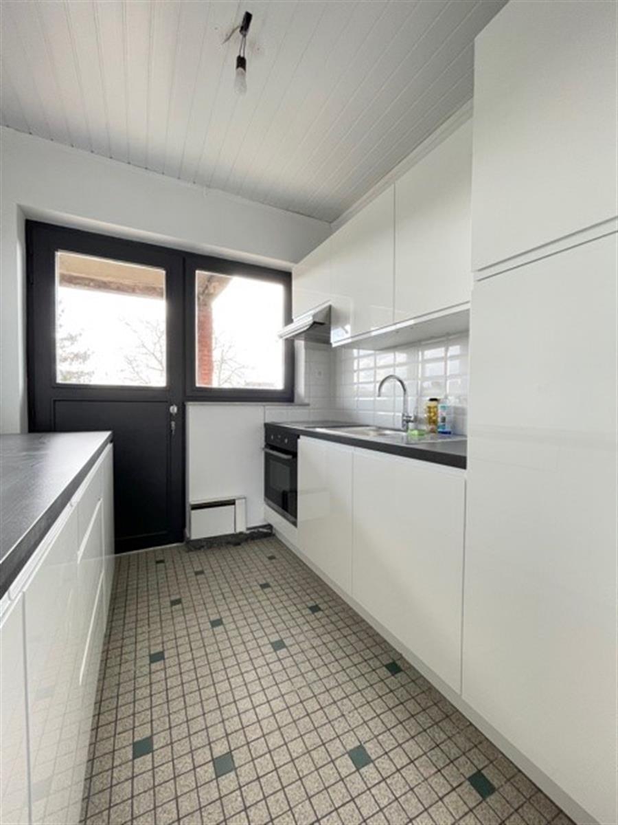 Service Immobilier