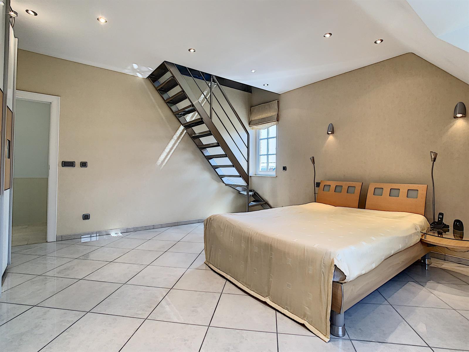 Service Immobilier