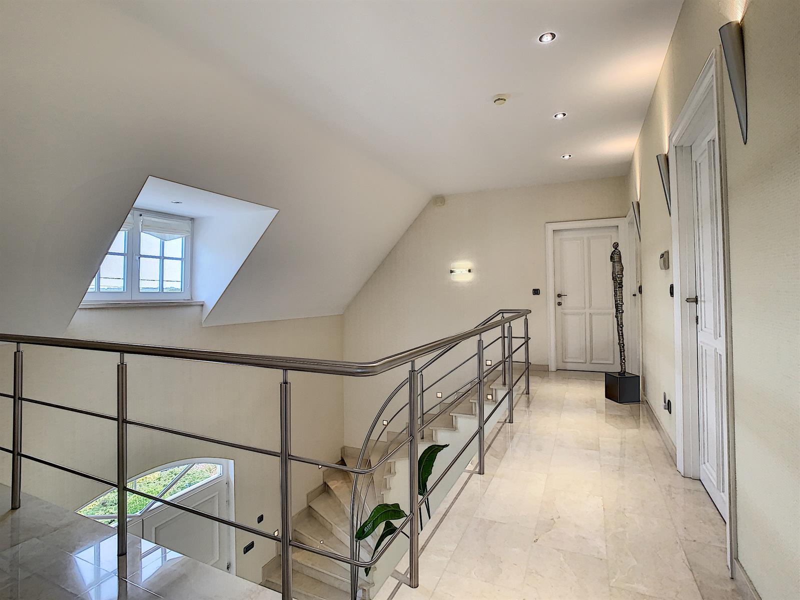 Service Immobilier