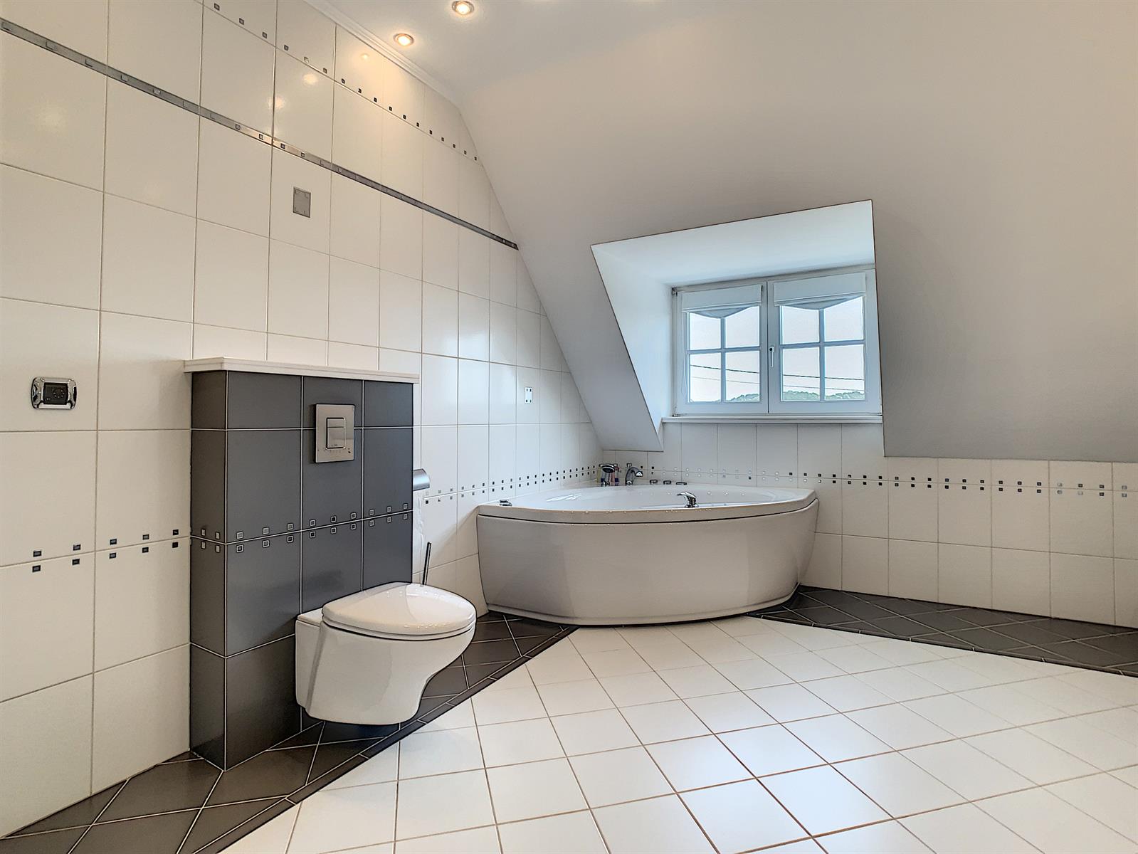 Service Immobilier
