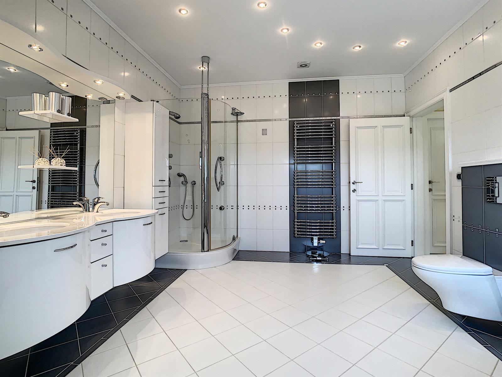 Service Immobilier