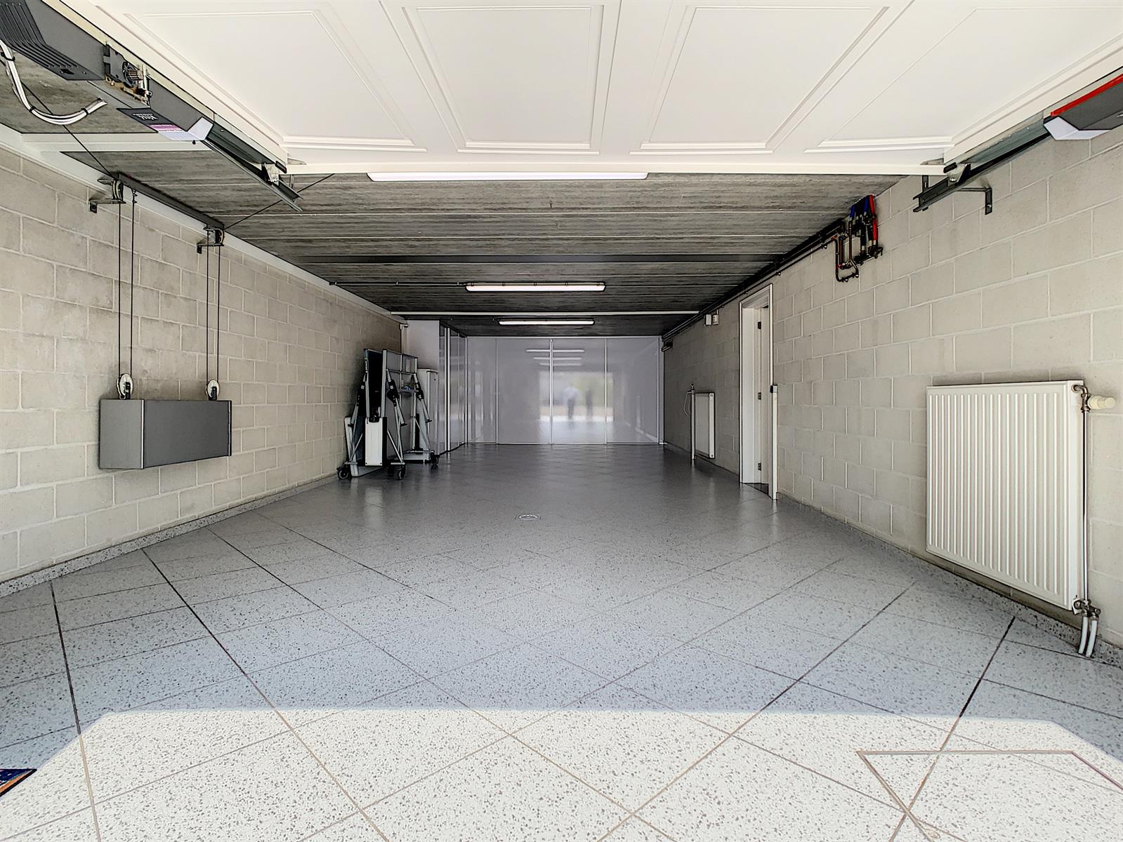 Service Immobilier