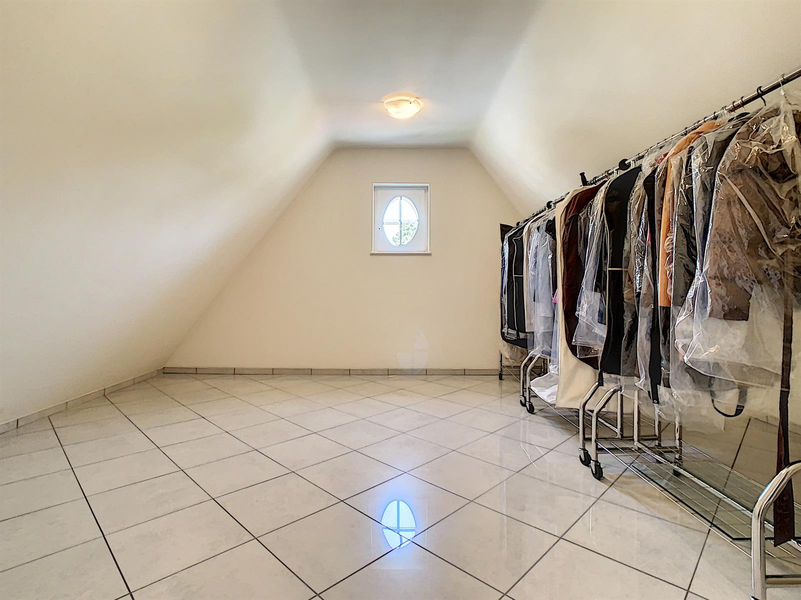 Service Immobilier