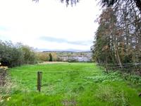 Service Immobilier