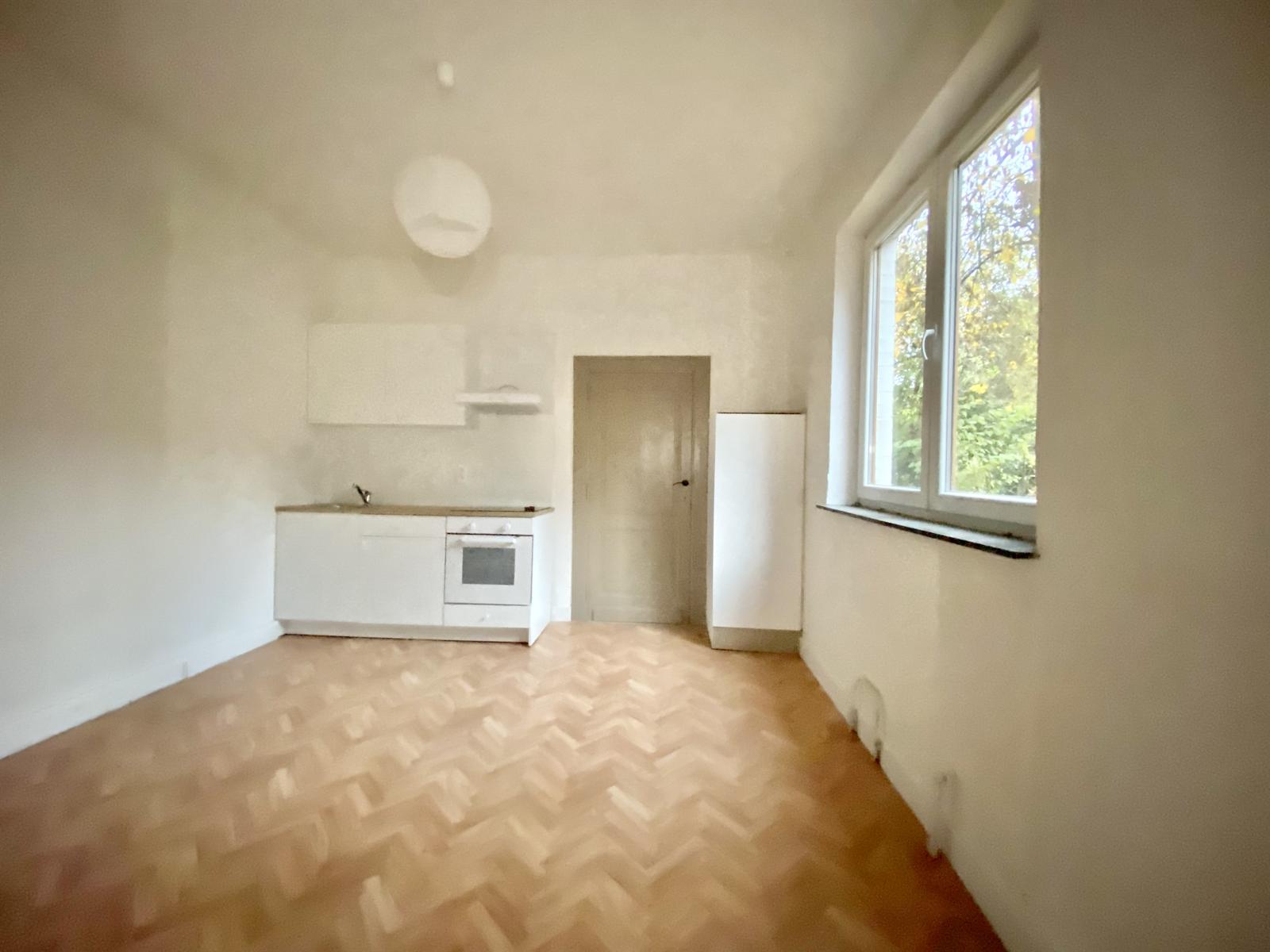 Service Immobilier