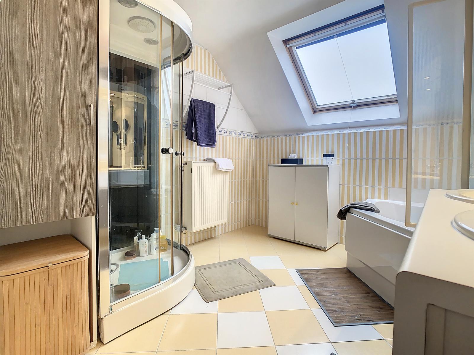 Service Immobilier