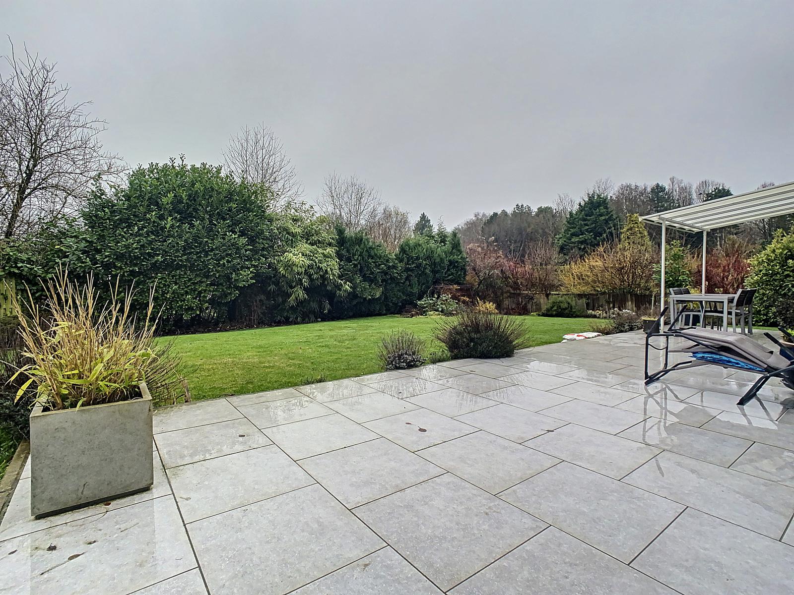 Service Immobilier