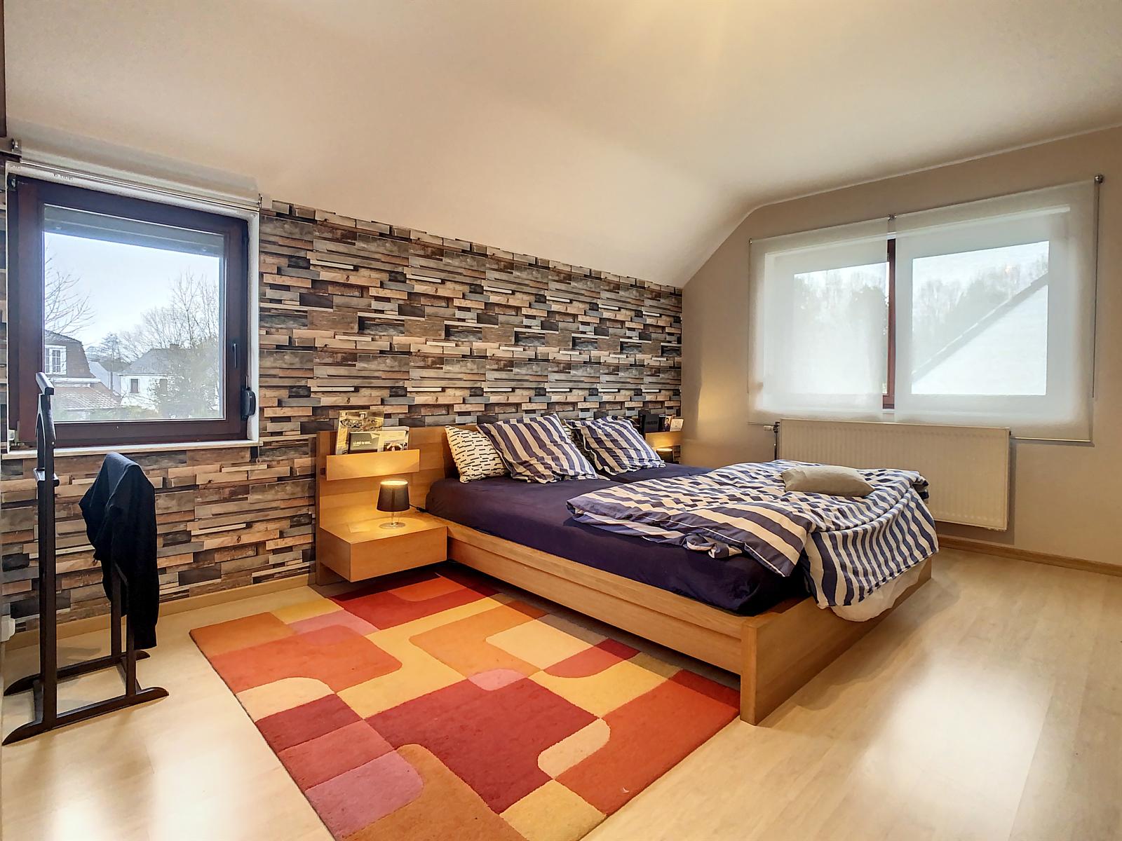 Service Immobilier