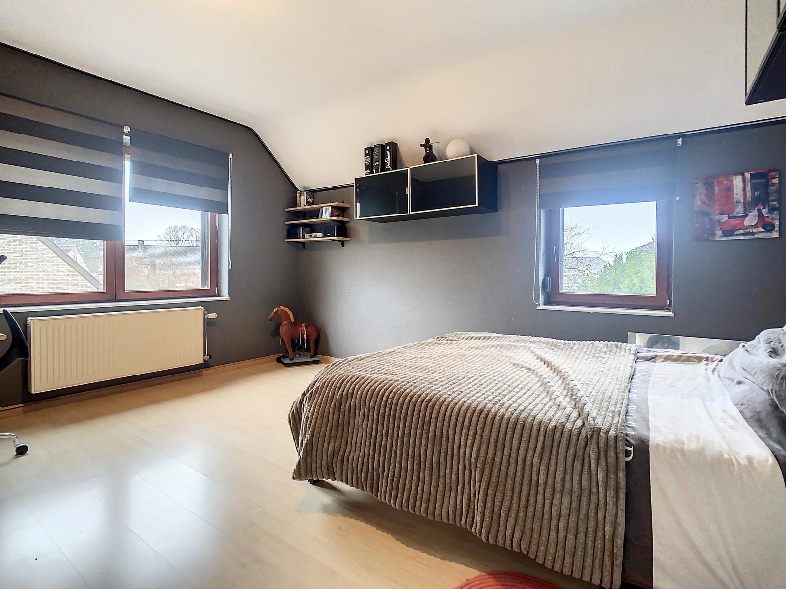 Service Immobilier