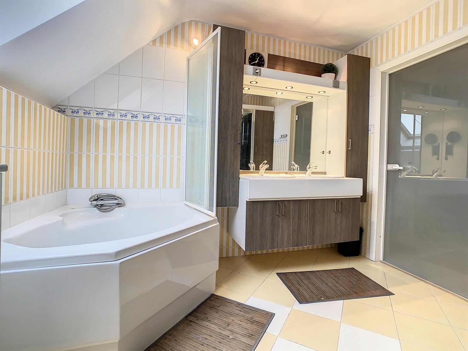 Service Immobilier