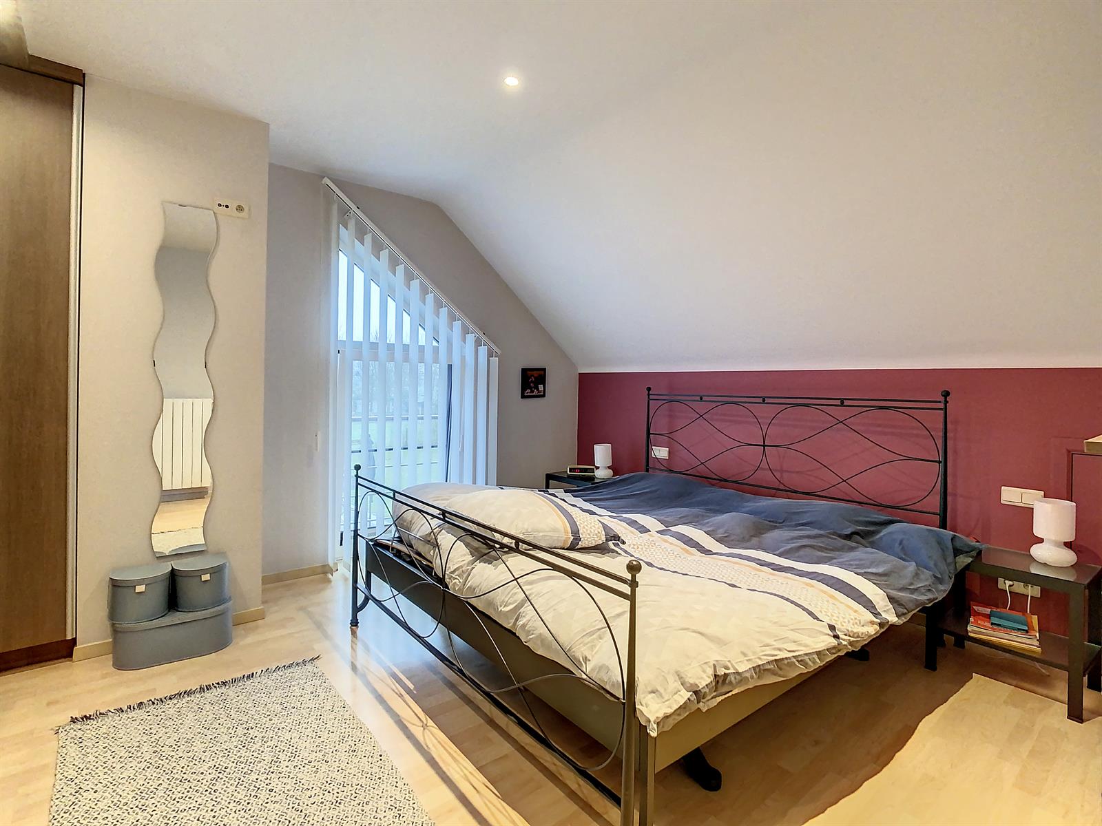 Service Immobilier