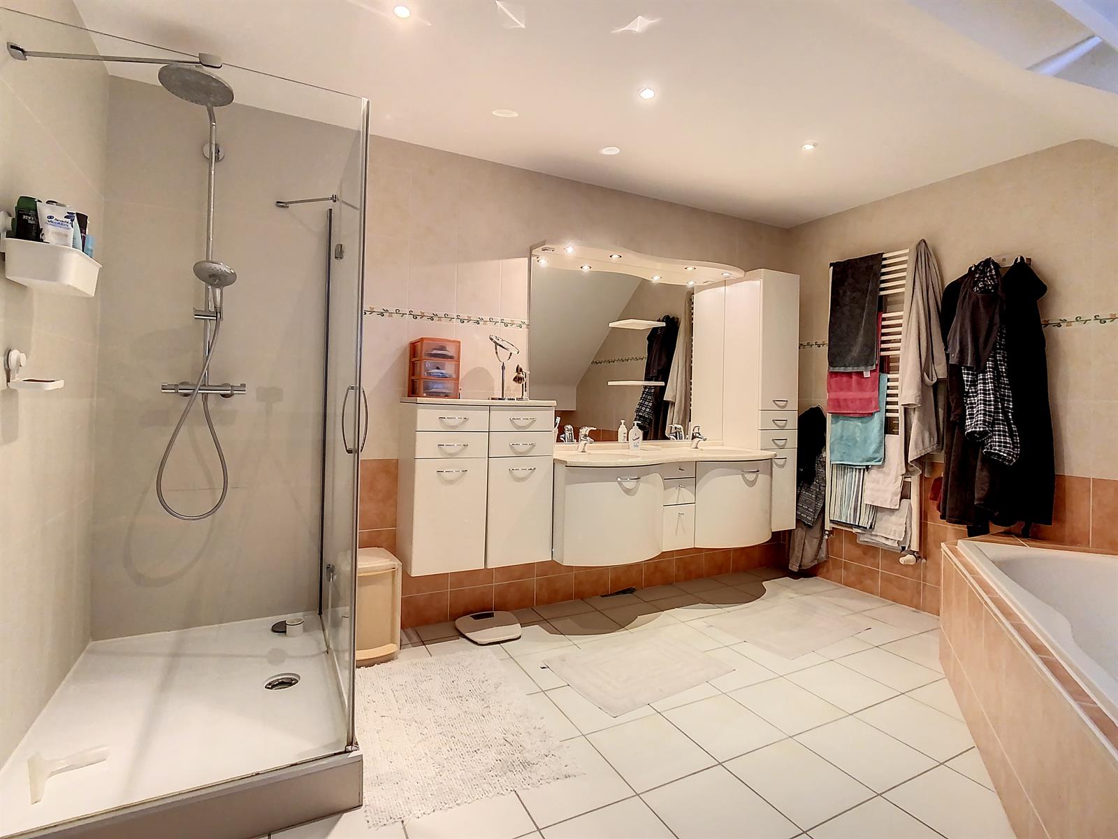 Service Immobilier